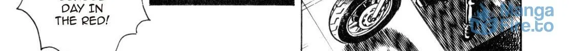 Read Shoku King chapter 30 image 11 on Lezhin