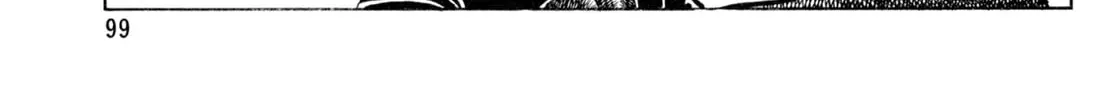 Read Shoku King chapter 30 image 13 on Lezhin