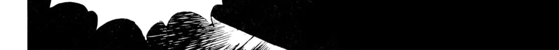 Read Shoku King chapter 30 image 15 on Lezhin
