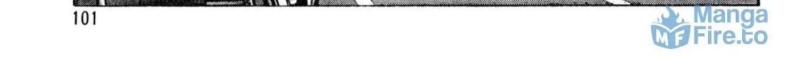 Read Shoku King chapter 30 image 17 on Lezhin