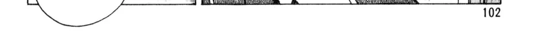 Read Shoku King chapter 30 image 19 on Lezhin