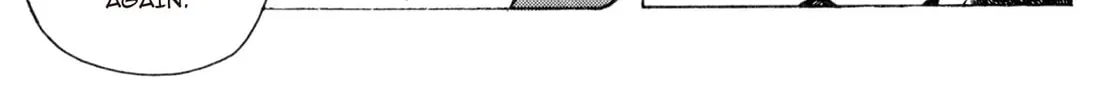 Read Shoku King chapter 30 image 25 on Lezhin