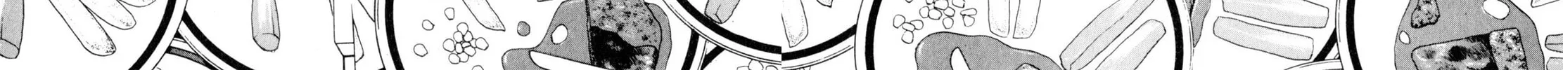 Read Shoku King chapter 30 image 39 on Lezhin