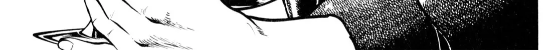 Read Shoku King chapter 31 image 1 on Lezhin