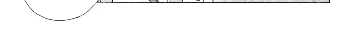 Read Shoku King chapter 31 image 13 on Lezhin