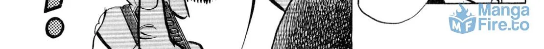Read Shoku King chapter 31 image 17 on Lezhin