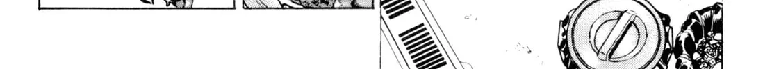 Read Shoku King chapter 31 image 3 on Lezhin