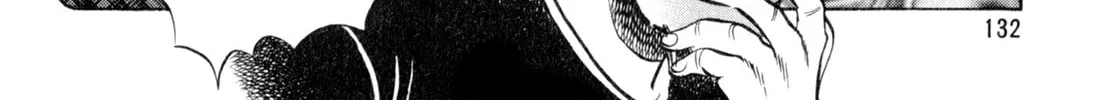 Read Shoku King chapter 31 image 33 on Lezhin
