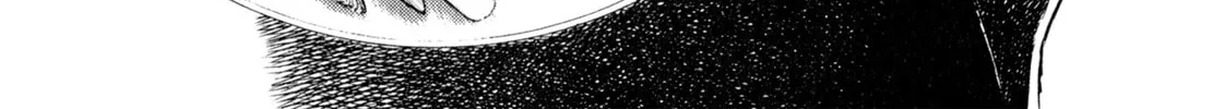 Read Shoku King chapter 32 image 1 on Lezhin