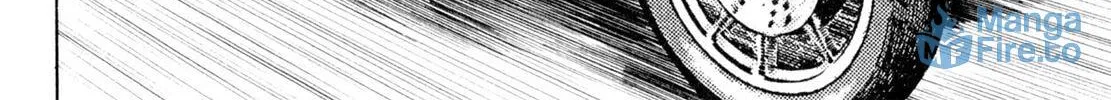 Read Shoku King chapter 32 image 11 on Lezhin