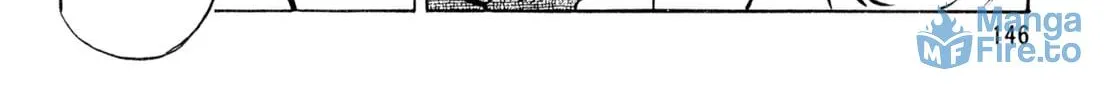 Read Shoku King chapter 32 image 17 on Lezhin