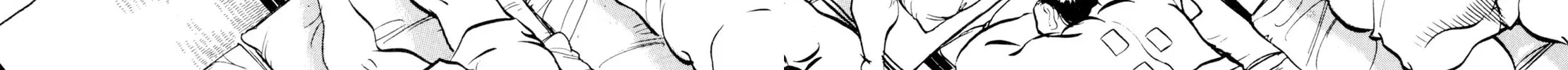 Read Shoku King chapter 32 image 25 on Lezhin