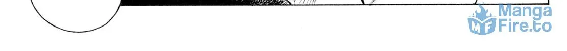 Read Shoku King chapter 32 image 29 on Lezhin