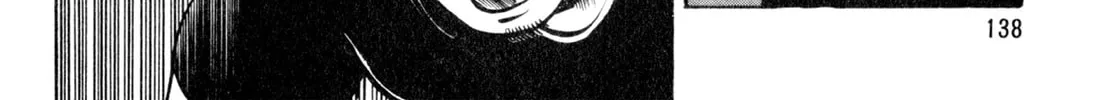 Read Shoku King chapter 32 image 3 on Lezhin