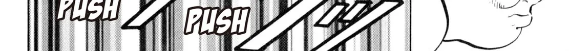 Read Shoku King chapter 32 image 31 on Lezhin