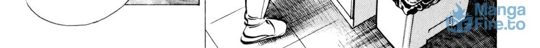 Read Shoku King chapter 32 image 35 on Lezhin