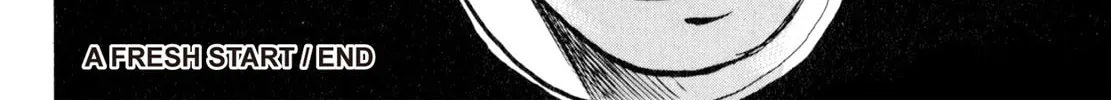 Read Shoku King chapter 32 image 39 on Lezhin