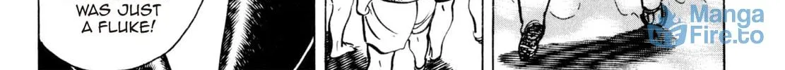Read Shoku King chapter 33 image 11 on Lezhin