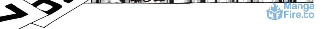 Read Shoku King chapter 33 image 23 on Lezhin