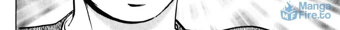 Read Shoku King chapter 33 image 29 on Lezhin