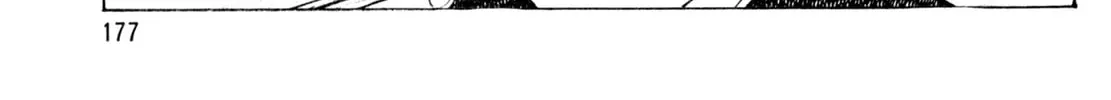Read Shoku King chapter 33 image 31 on Lezhin
