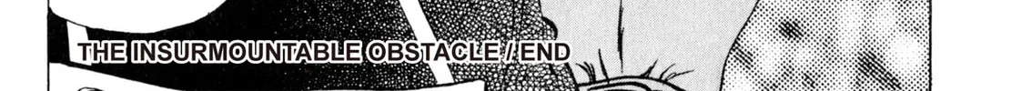 Read Shoku King chapter 33 image 37 on Lezhin