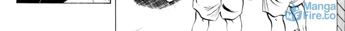 Read Shoku King chapter 33 image 5 on Lezhin