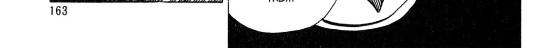 Read Shoku King chapter 33 image 7 on Lezhin
