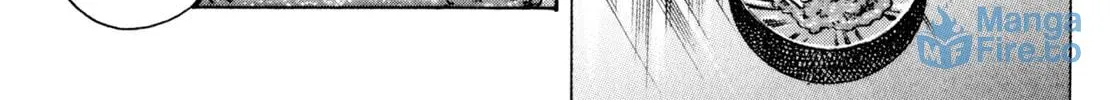 Read Shoku King chapter 34 image 11 on Lezhin