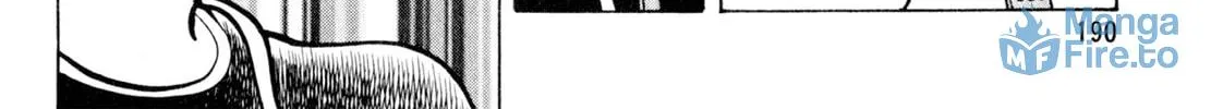 Read Shoku King chapter 34 image 17 on Lezhin