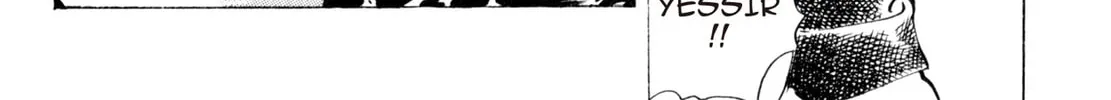 Read Shoku King chapter 34 image 21 on Lezhin