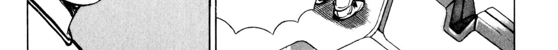 Read Shoku King chapter 34 image 27 on Lezhin