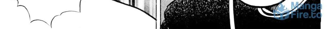 Read Shoku King chapter 34 image 29 on Lezhin