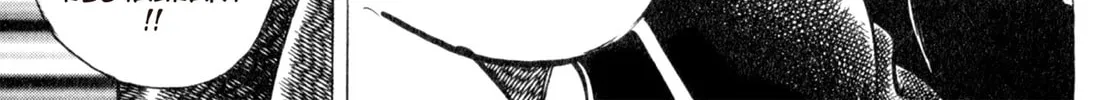 Read Shoku King chapter 34 image 37 on Lezhin