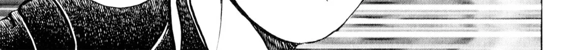 Read Shoku King chapter 34 image 7 on Lezhin