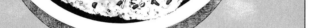 Read Shoku King chapter 35 image 19 on Lezhin