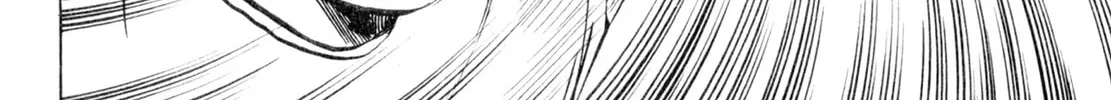 Read Shoku King chapter 35 image 31 on Lezhin