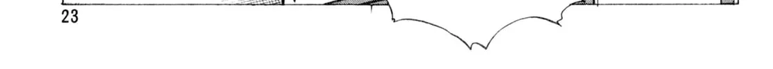 Read Shoku King chapter 35 image 33 on Lezhin