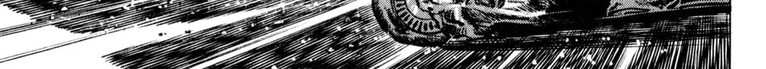 Read Shoku King chapter 35 image 37 on Lezhin