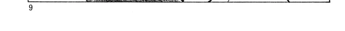 Read Shoku King chapter 35 image 7 on Lezhin