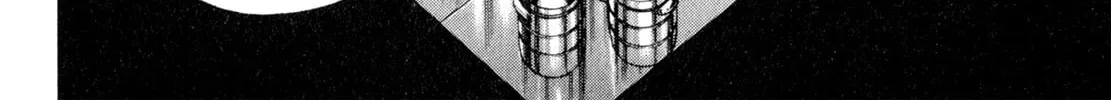 Read Shoku King chapter 35 image 9 on Lezhin