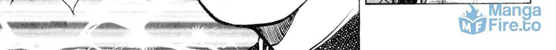 Read Shoku King chapter 36 image 11 on Lezhin