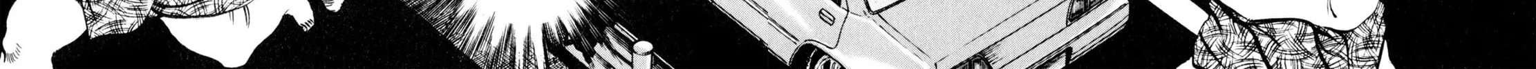 Read Shoku King chapter 36 image 13 on Lezhin