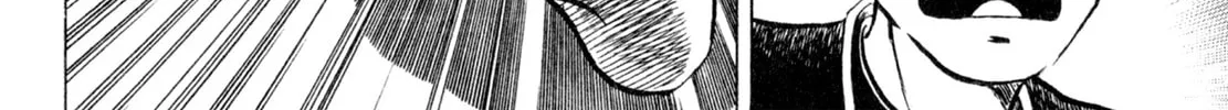 Read Shoku King chapter 36 image 15 on Lezhin