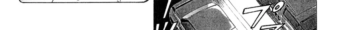 Read Shoku King chapter 36 image 19 on Lezhin