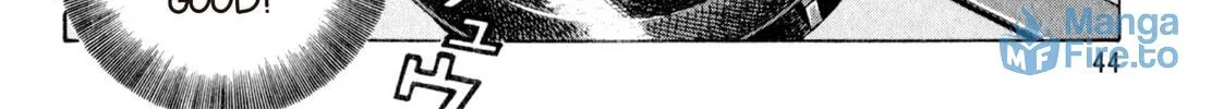 Read Shoku King chapter 36 image 29 on Lezhin