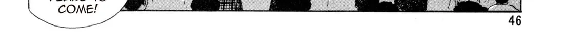 Read Shoku King chapter 36 image 33 on Lezhin