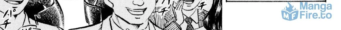 Read Shoku King chapter 36 image 35 on Lezhin