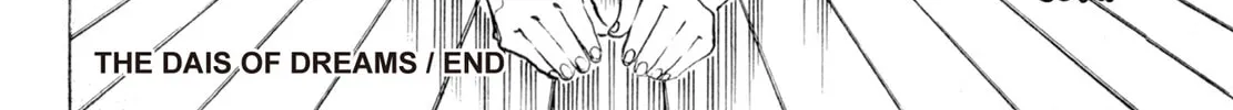 Read Shoku King chapter 36 image 37 on Lezhin