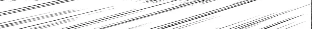 Read Shoku King chapter 36 image 7 on Lezhin